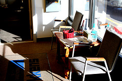 Nelson's Auto Body, Inc. gallery 6