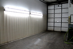 Nelson's Auto Body, Inc. gallery 7
