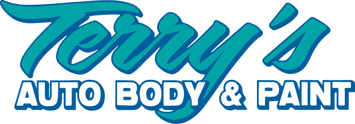 Terry's Auto Body & Paint