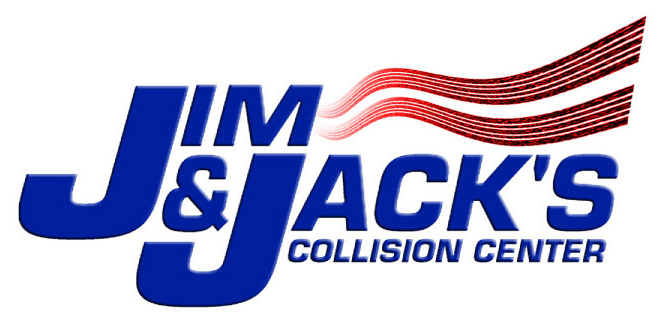 Fix Auto - El Segundo at Jim & Jacks