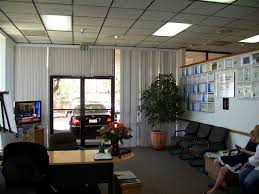 Raintree Auto Body Inc. gallery 2