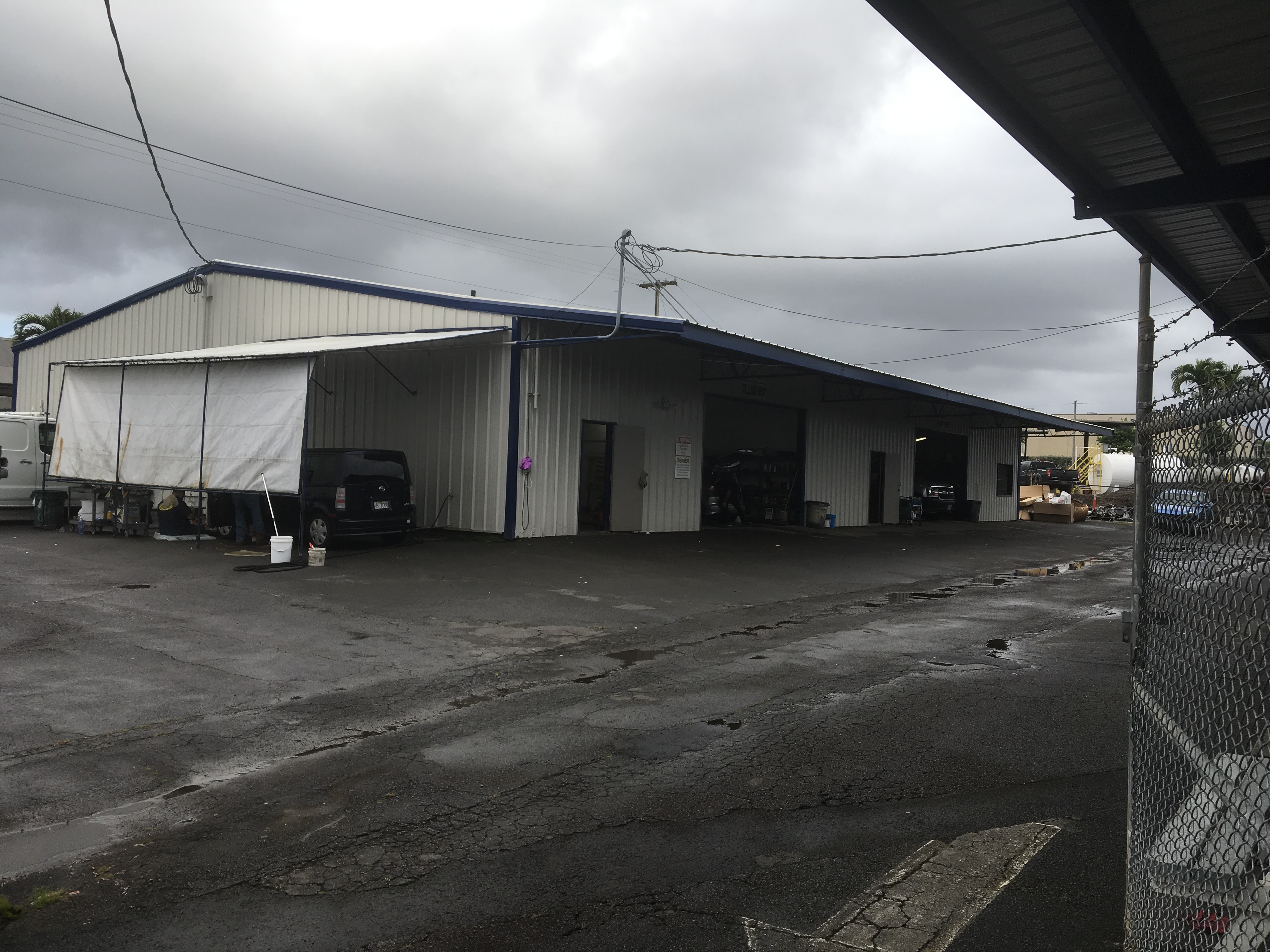 M S Auto Inc gallery 4