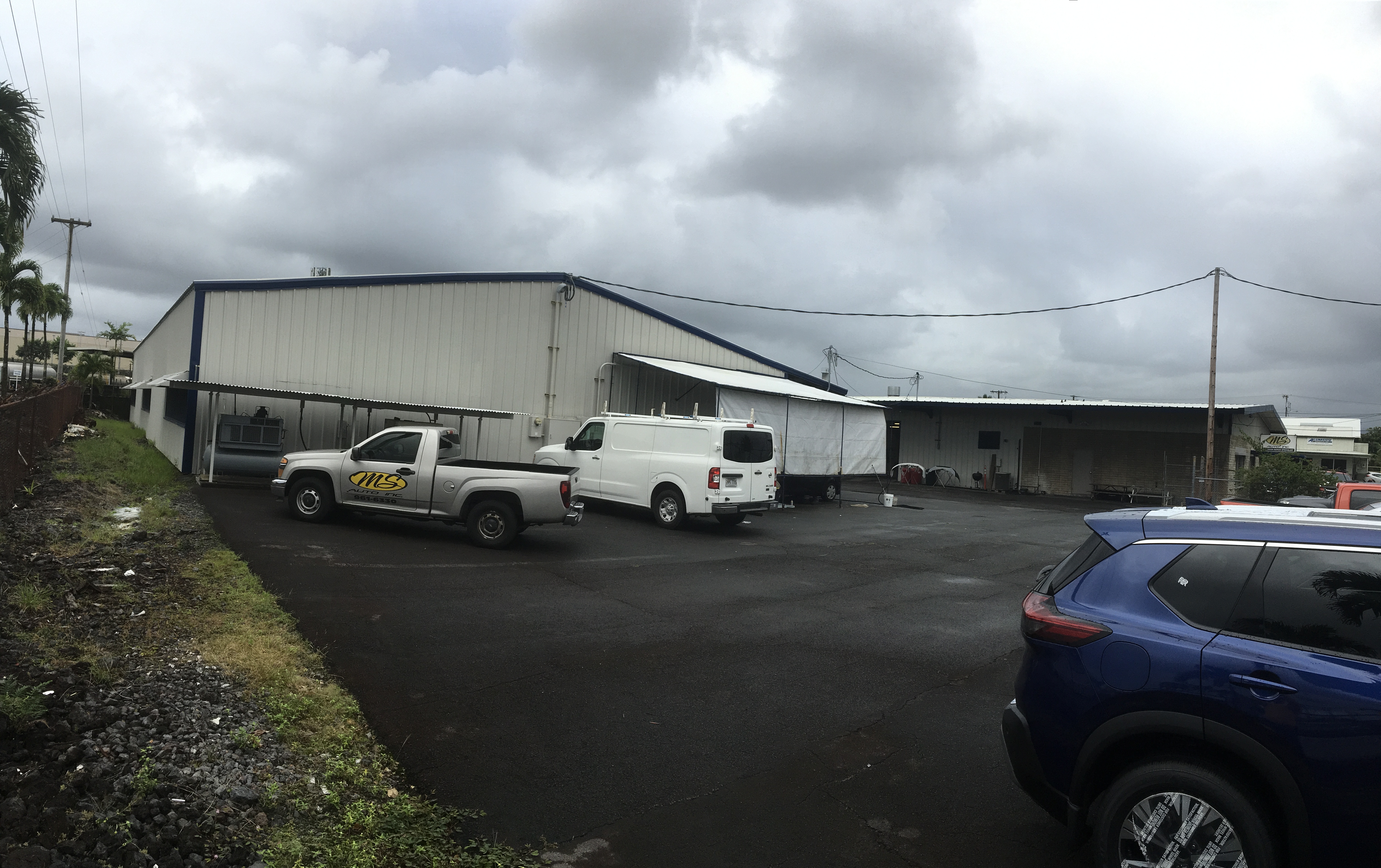 M S Auto Inc gallery 5