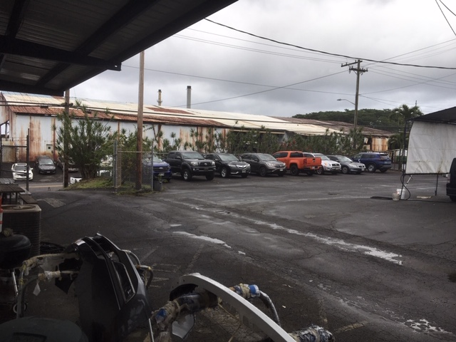 M S Auto Inc gallery 7