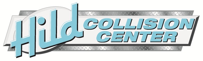 Hild Collision Center