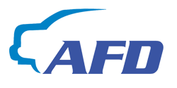All Foreign & Domestic Body Shop