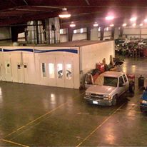 All Foreign & Domestic Body Shop gallery 6