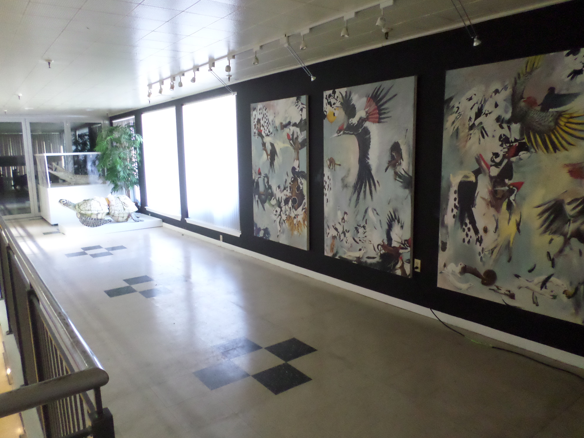 19th Autobody Center gallery 6