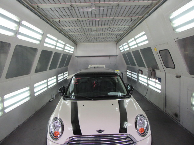 Solesbee Auto Crafts gallery 5