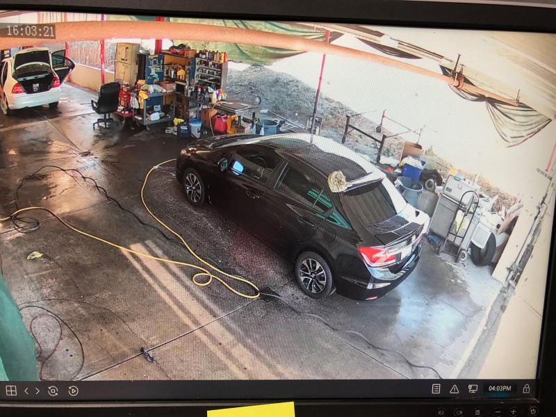 Precision Auto Collision, Inc. gallery 3
