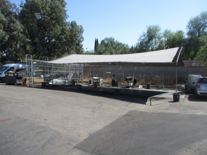 Auto Body Excellence gallery 2