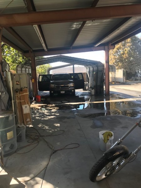CARSTAR Avalon Rancho Cucamonga gallery 4