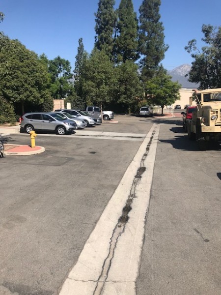 CARSTAR Avalon Rancho Cucamonga gallery 6