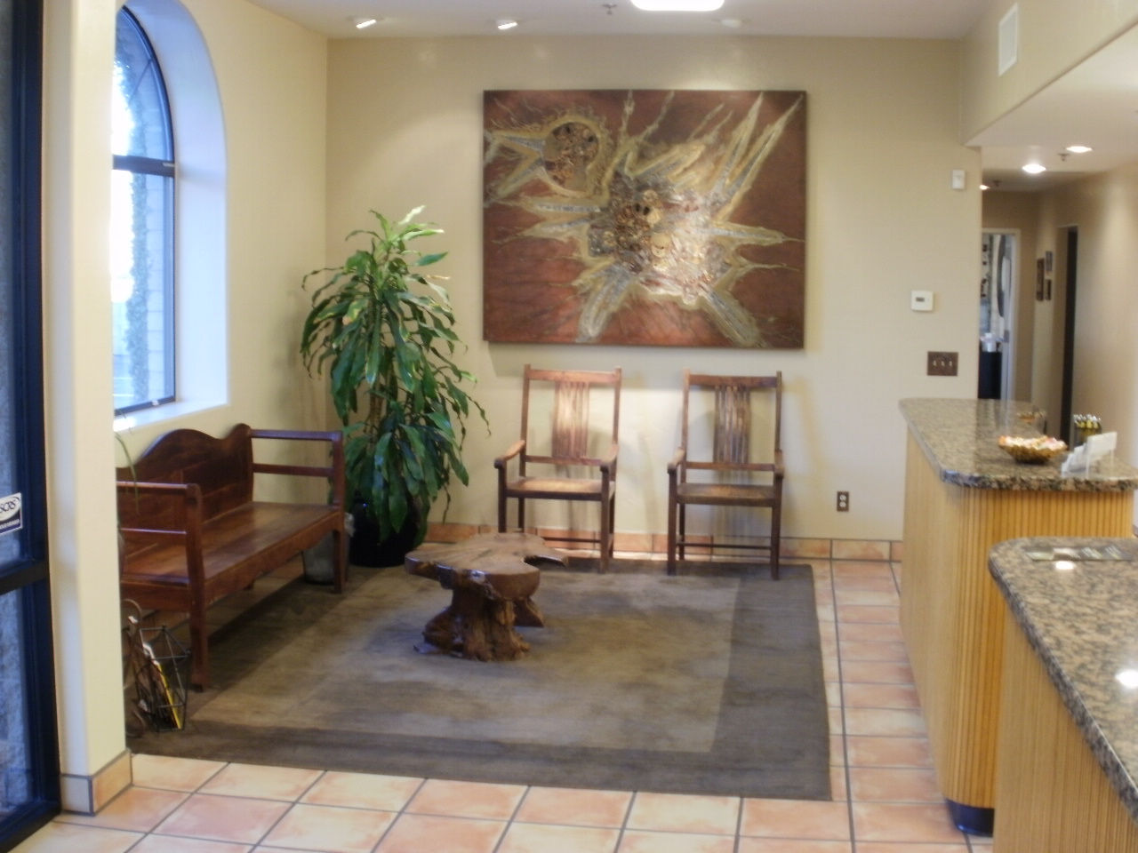Dan's Paint & Body gallery 2