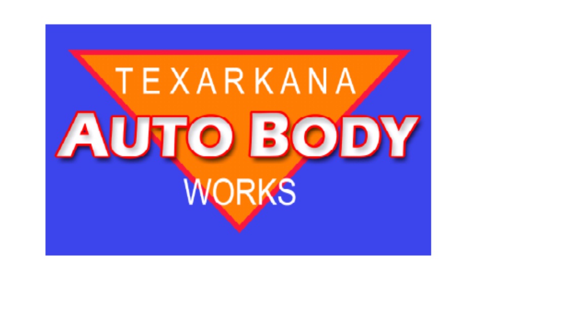 Texarkana Auto Body Works