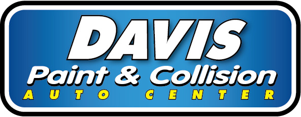 Davis Paint Collision
