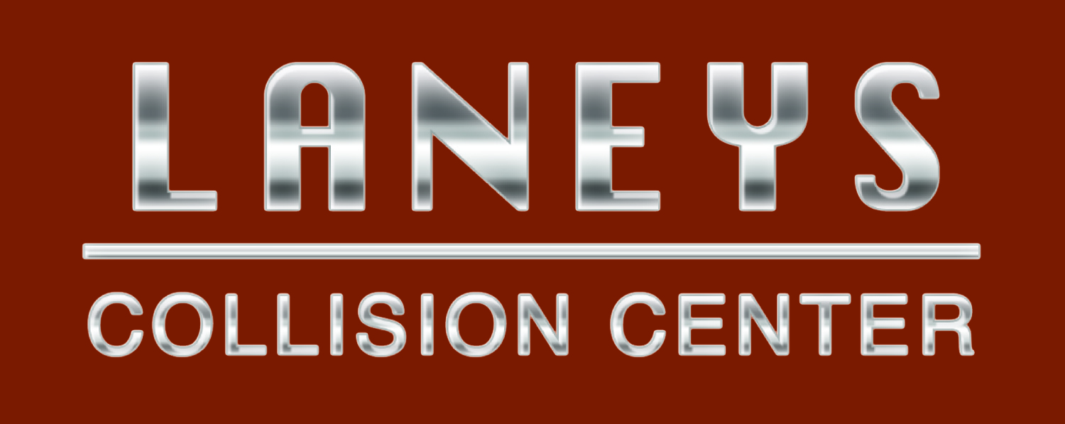 CARSTAR Laneys Collision Center