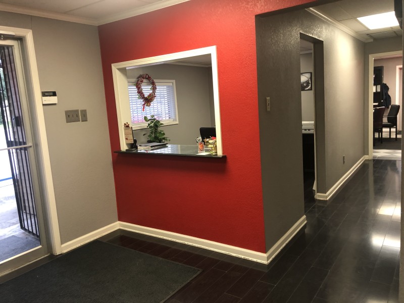Briley's Paint & Body gallery 2