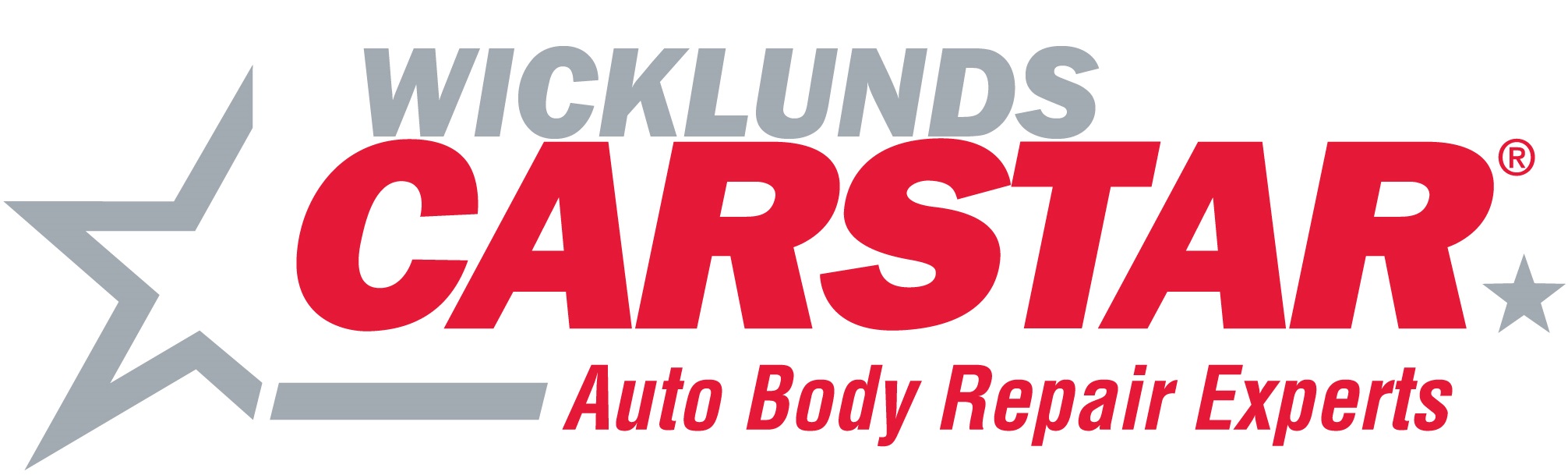 CARSTAR Wicklunds Liberty