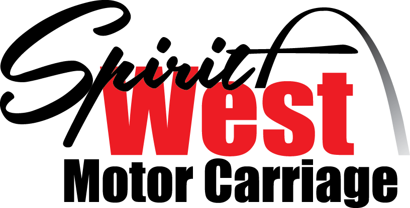 Spirit West Motor Carriage