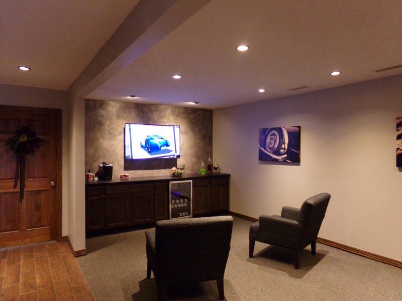 Stock Auto Body and Mechanical gallery 1