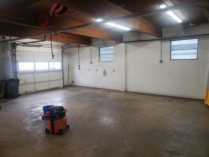 Stock Auto Body and Mechanical gallery 2