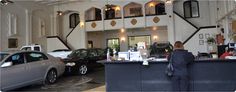 Richard's Body Shop gallery 2