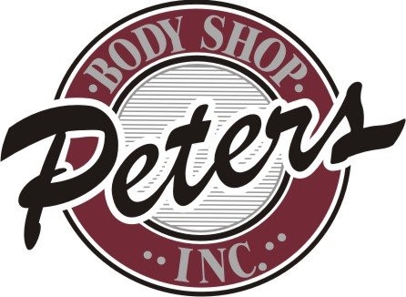 Peters Body Shop Inc