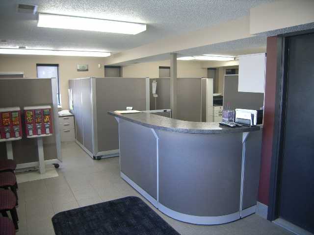Peters Body Shop Inc gallery 2