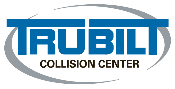 Trubilt Collision Center