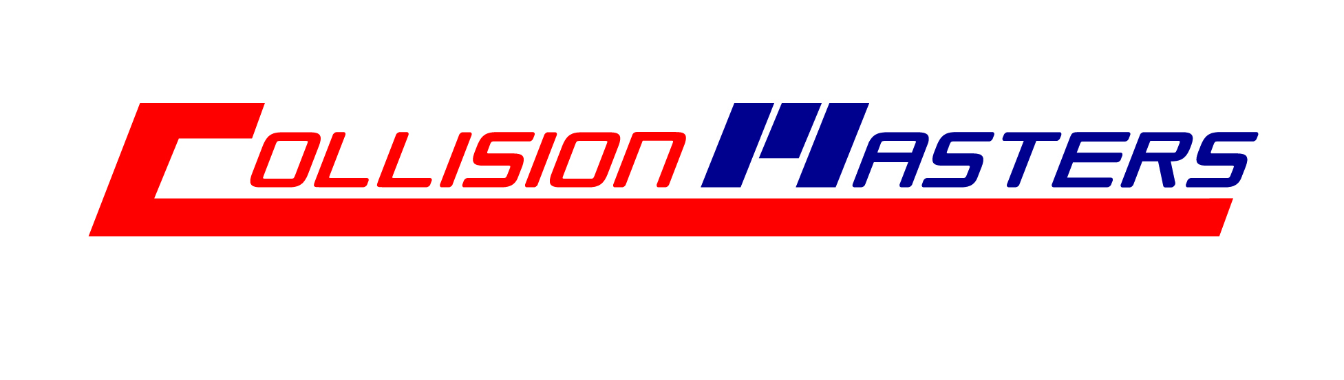 Collision Masters of Wisconsin