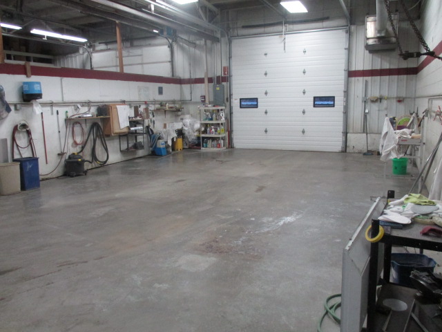 Collision Masters of Wisconsin gallery 4