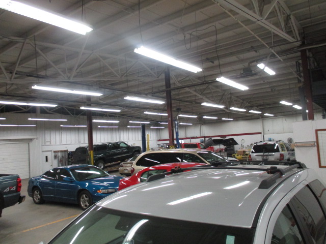 Collision Masters of Wisconsin gallery 7