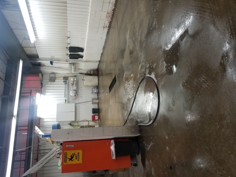 Quality Auto Rebuilders Inc gallery 4