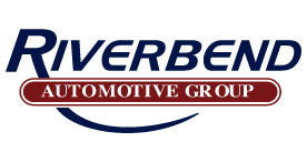 Riverbend Body Shop, Inc.