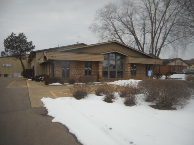 D A Auto Body, Inc gallery 1
