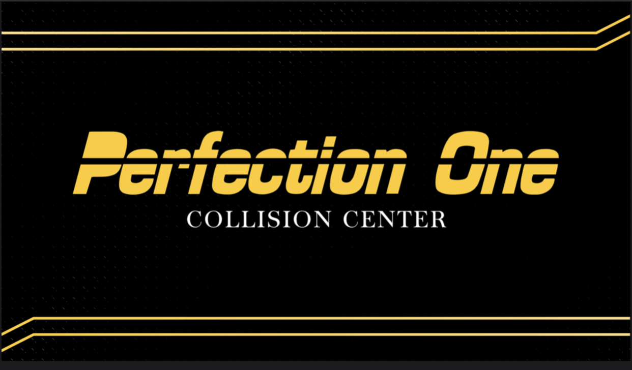 Perfection One Collision Centers