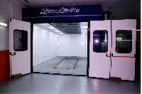 Jack Hart Body Shop Inc gallery 3