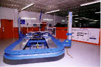 Jack Hart Body Shop Inc gallery 4