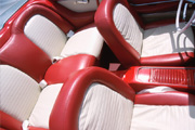 Professional Paint & Body Inc gallery 5