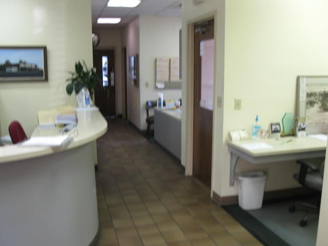 Columbus Body Works Inc - Veterans gallery 2