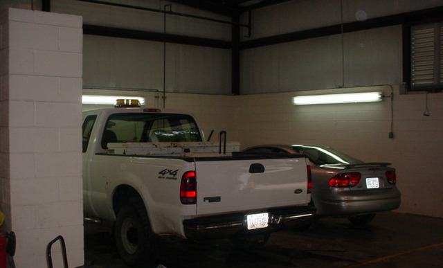 Babb's Body Shop gallery 4