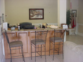 Brian's Precision Paint gallery 2