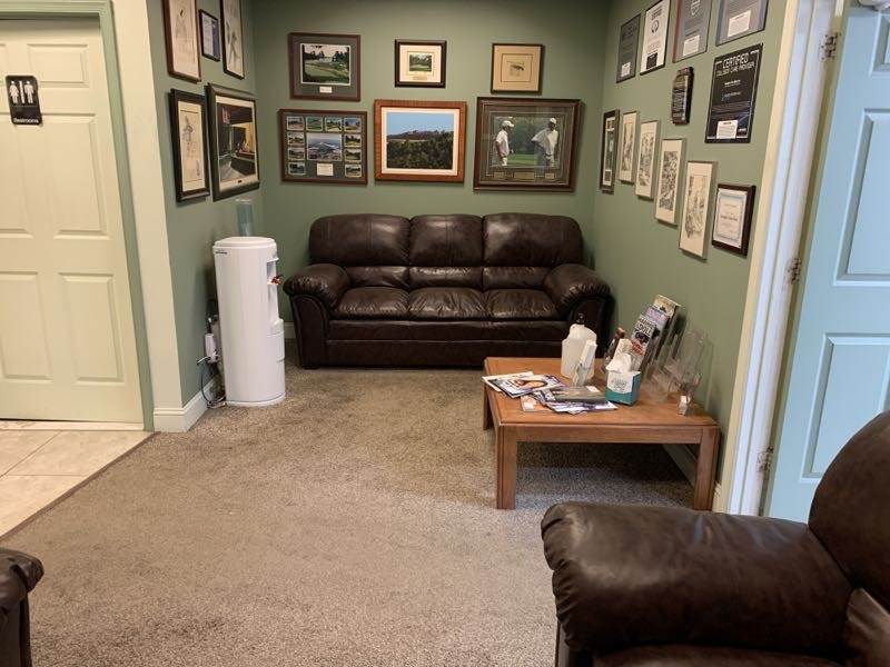 Hanagan's Auto Body, Inc. gallery 2