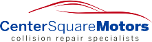 Center Square Motors LTD