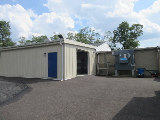 B & S Auto Body Inc gallery 5