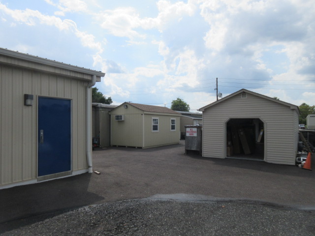 B & S Auto Body Inc gallery 6