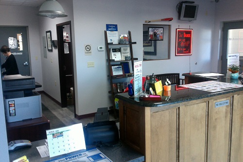 Cataldo's Collision Inc. gallery 6