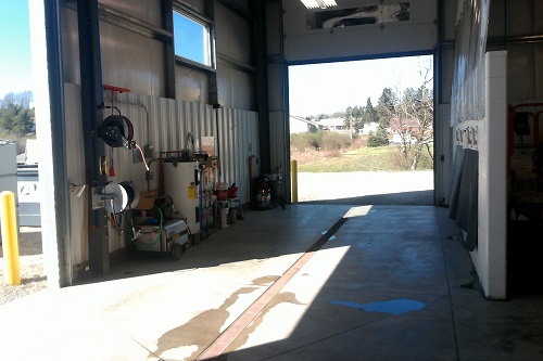 Cataldo's Collision Inc. gallery 7