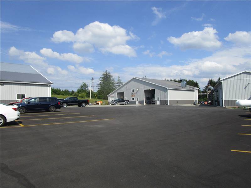 Goodrich Auto Works gallery 4